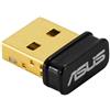 ASUS USB-BT500 scheda di rete e adattatore Bluetooth 3 USB-BT500