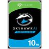 Seagate SkyHawk AI 10TB ST10000VE001 ST10000VE001