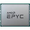 AMD EPYC model 4564P RAPHAEL 16 Core Socket AM5 TRAY 100-000001476