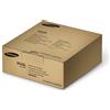 HP Samsung Unità di raccolta toner originale CLT-W406 SU426A