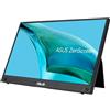 ASUS ZenScreen MB16AHG Monitor PC 39,6 cm (15.6') 1920 90LM08U0-B01170