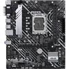 ASUS PRIME H610M-A D4-CSM Intel H610 LGA 1700 micro 90MB19P0-M0EAYC