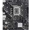 ASUS Prime H610M-K Intel H610 LGA 1700 micro ATX 90MB1GA0-M0EAY0