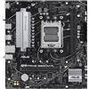 ASUS PRIME B650M-R AMD B650 Socket AM5 micro ATX 90MB1H30-M0EAY0
