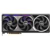 Asus GeForce RTX 5090 ROG Astral OC 32GB GDDR7 512 bit 90YV0LW0-M0NA00
