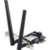 ASUS PCE-AX1800 BT5.2 Interno WLAN / Bluetooth 1775 90IG07A0-MO0B00