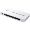 ASUS ExpertWiFi EBG19P router cablato Gigabit Ethernet 90IG08C0-MO3B00