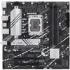ASUS PRIME B760M-A D4-CSM Intel B760 LGA 1700 micro 90MB1D00-M1EAYC