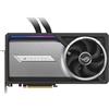 Asus GeForce RTX 5090 ROG Astral OC Liquid Cooling 90YV0LW2-M0NA00