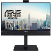 ASUS BE24ECSNK 60,5 cm (23.8') 1920 x 1080 Pixel Full 90LM05M1-B0A370