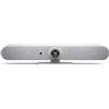 Logitech Rally Bar Mini sistema di conferenza Collegamento 960-001351