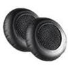 Logitech USB Headset Stereo H650e Auricolare 993-000814