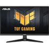 ASUS TUF Gaming VG279Q3A Monitor PC 68,6 cm (27') 1920 90LM0990-B01170