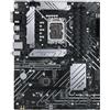 ASUS PRIME B660-PLUS D4 Intel B660 LGA 1700 ATX 90MB18X0-M1EAY0
