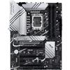 ASUS PRIME Z790-P Intel Z790 LGA 1700 ATX 90MB1CK0-M1EAY0