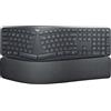 Logitech ERGO K860 tastiera Ufficio RF senza fili + 920-010108