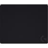 Logitech G 943-000792 tappetino per mouse Tappetino per 943-000792