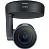Logitech 960-001227 sistema di conferenza 960-001227