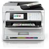 Epson WorkForce Pro WF-C5890DWF Ad inchiostro A4 4800 x C11CK23401