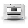 Epson WorkForce Pro WF-M4619DWF - dispositivo di stampa C11CK74401