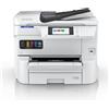 Epson WorkForce Pro EM-C7100DWF - dispositivo di stampa C11CL35401