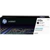 HP Cartuccia Toner originale nero LaserJet 410A CF410A