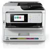 Epson WorkForce Pro WF-C5890DWF BAM Ad inchiostro A4 4800 C11CK23401BM