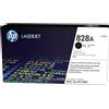 HP CF358A Tamburo Immagine LaserJet Nero 30000 Pagine di CF358A