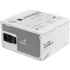 GIGABYTE UD850GM PG5W alimentatore per computer 850 W GP-UD850GM PG5W