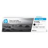 Samsung Cartuccia toner nero MLT-D111S SU810A