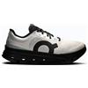 On Scarpe running uomo On Cloudflow 5 Glacier/Black EUR 44