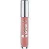 essence Extreme Shine Volume Lucidalabbra 5 ml Nr. 16 - Nude Sorbet