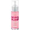 essence bouncy PLUMP Smoothing Primer Primer 30 ml Pink
