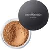 bareMinerals Matte SPF 15 Trucco minerale 6 g Nr. 21 - Neutral Tan