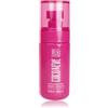 Coco & Eve Sunny Honey Face Tanning Micromist Spray autoabbronzante 75 ml