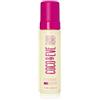 Coco & Eve Sunny Honey Bali Bronzing Foam Medium Mousse autoabbronzante 200 ml