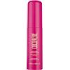 Coco & Eve Sunny Honey Anti-Aging Tanning Serum Siero autoabbronzante 30 ml