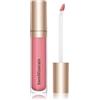 bareMinerals Mineralist Lip Gloss Balm Lucidalabbra 4 ml Vision