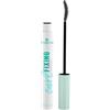essence curl FIXING lash base Base per mascara 7 ml Black