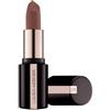 LAURA MERCIER Caviar Smoothing Matte Lipstick Rossetto 3.8 g Nr. 198 - Brown Suede