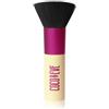 Coco & Eve Sunny Honey Deluxe Vegan Pennello Kabuki 1 pz.