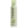 Fekkai Brilliant Gloss Balsamo 60 ml