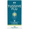 PRODECO PHARMA Srl GSE TUSSIVE FLU 12STICKPACK