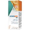 PROMOPHARMA SpA LICHENSED SPRAY GOLA 30ML