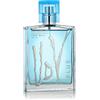 Ulric de Varens UDV Blue Eau de Toilette (uomo) 100 ml
