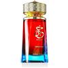 Paris Corner Khair Confection Eau de Parfum (donna) 100 ml