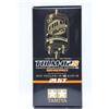 Tamiya Hop-Up Options No.1895 OP.1895 21,5T motore brushless 02 con sensore 5...