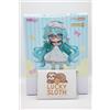 Good Smile Company Nendoroid Doll Hatsune Miku Home Coordination Ver. Figura