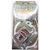 Bandai Digital Monster Monster Hunter 20th Edition Rathalos Color Digivice