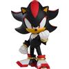 Good Smile Company Figura Nendoroid Shadow the Hedgehog Sonic Series di Good Smile Company nuova